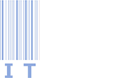 logo_it2tax